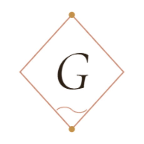 The Galva Routine