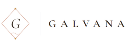 Galvana Store