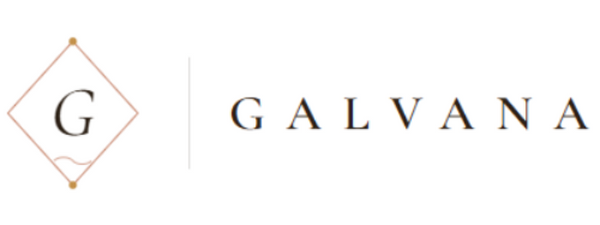 Galvana Store
